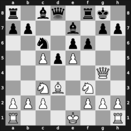 1950 Venice – Round 1 – De Paoli, Emilio – 1-0 – Stalda, Giuseppe – G24