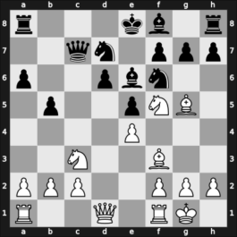 1950 Venice – Round 9 – De Paoli, Emilio – 1-0 – Primavera, Giuseppe – G79