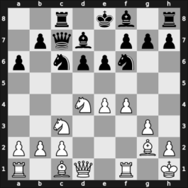 1950 Wch women – Round ? – Tranmer, Eileen – 0-1 – Keller-Hermann, Edith – G28