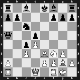 1950 Wch women – Round ? – Hermanova, Roza – 1/2-1/2 – Heemskerk, Fenny – G46