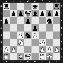 1951 Augsburg – Round 3 – Pfeiffer, Gerhard – 1-0 – Staudte, Hans-Hilmar – G17