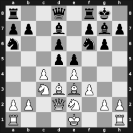 1951 Augsburg – Round 7 – Pfeiffer, Gerhard – 1-0 – Heinicke, Herbert – G28