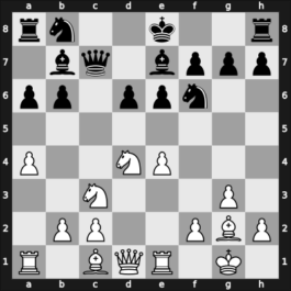 1951 Augsburg – Round 9 – Pfeiffer, Gerhard – 0-1 – Kieninger, Georg – G35