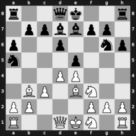 1951 Augsburg – Round 9 – Teschner, Rudolf – 1-0 – Staudte, Hans-Hilmar – G36