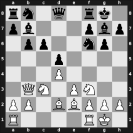 1951 Augsburg – Round 10 – Nuernberg, Friedrich – 0-1 – Teschner, Rudolf – G37
