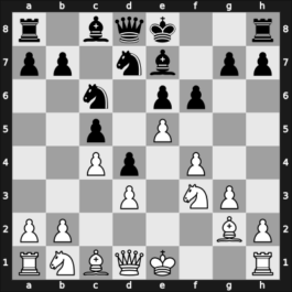 1951 Augsburg – Round 12 – Niephaus, Walter – 1-0 – Teschner, Rudolf – G43