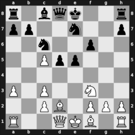 1951 Augsburg – Round 13 – Pfeiffer, Gerhard – 1-0 – Niephaus, Walter – G47