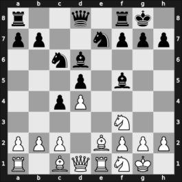 1951 BRA Ch – Round 2 – Mangini, Jose Henrique de Mello – 1-0 – Guimaraes, Sergio Murilo Soares – G3