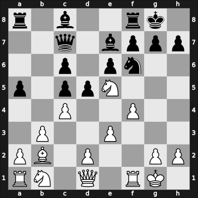 1951 BRA Ch – Round 8 – Ribeiro Sabino – 0-1 – Mangini, Jose Henrique de Mello – G18