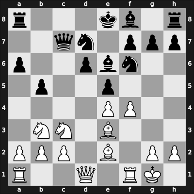 1951 BRA Ch – Round 9 – Mangini, Jose Henrique de Mello – 0-1 – Gentil Junior, Luiz – G19