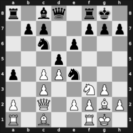 1951 BRA Ch – Round 12 – De Freitas, Marcio Elisio – 1-0 – Ribeiro Sabino – G27