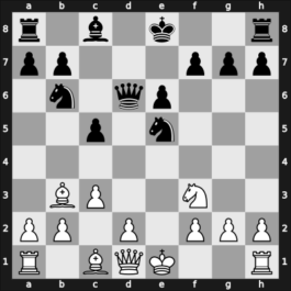 1951 Budapest HUN – Round ? – Honfi, Karoly – 1-0 – Sarkozy, Balazs – G25