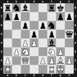 1951 Buenos Aires – Round 1 – Cruz Garibaldi, Milton Esteban – 0-1 – Puiggros, Guillermo – G27