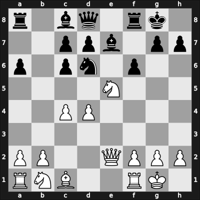 1951 Buenos Aires – Round 10 – Pappier, Carlos – 0-1 – Rebizzo, Cayetano – G65