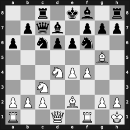 1951 Buenos Aires – Round 14 – Puiggros, Guillermo – 1-0 – Gavilan, Arturo – G84