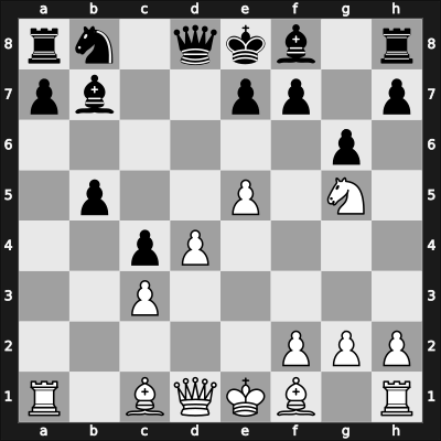 1951 Mar del Plata zt – Round 2 – Marini, Liam – 1-0 – Mangini, Jose Henrique de Mello – G12