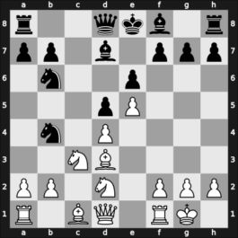 1951 Mar del Plata zt – Round 18 – Mangini, Jose Henrique de Mello – 1-0 – De Souza Mendes, Joao – G179