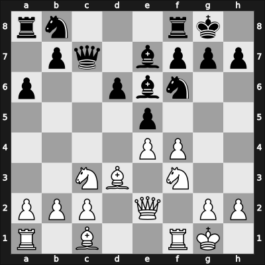 1951 San Rafael – Round ? – Estrada Degrandi, Walter – 1-0 – Mangini, Jose Henrique de Mello – G37