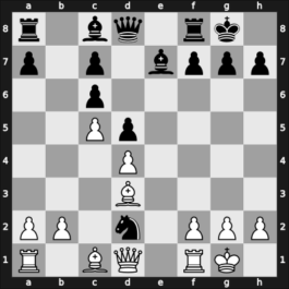 1951 San Rafael – Round ? – Mangini, Jose Henrique de Mello – 0-1 – Roux Cabral, Luis – G54
