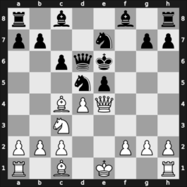 1951 USA-op 52nd – Round 1 – Whitaker, Norman – 1-0 – Martin, Dennis – G2