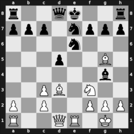 1951 USA-op 52nd – Round 3 – Whitaker, Norman – 1-0 – Sherwin, James T – G4