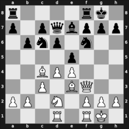 1951 USA-op 52nd – Round 8 – Sherwin, James T – 1-0 – Isaacs, Lewis Jl – G13