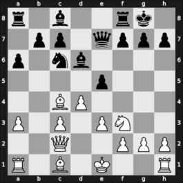 1951 Vancouver – Round 1 – Vaitonis, Povilas – 1-0 – Yerhoff, Frank – G1