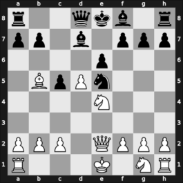 1951 Vancouver – Round 13.7 – Yerhoff, Frank J – 1-0 – Jursevskis Miervaldis – G31