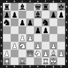 1951 Vancouver – Round ? – Vaitonis, Povilas – 1-0 – Holowach, Walter – G32