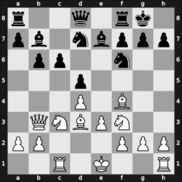 1952 Budapest HUN – Round ? – Buka, S – 0-1 – Honfi, Karoly – G17