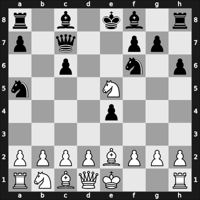 1952 Budapest HUN – Round ? – Sebestyen, Balazs – 0-1 – Kluger, Gyula – G25