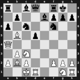 1952 Budapest HUN – Round ? – Bilek, Istvan – 0-1 – Gracs, Pal – G26