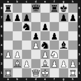 1952 Budapest HUN – Round ? – Rethy, Pal – 1-0 – Kluger, Gyula – G28