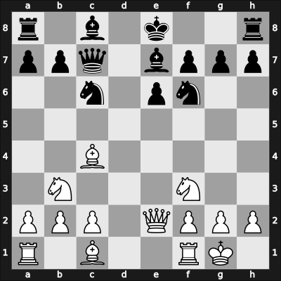1952 Buenos Aires – Round 6 – Garcia Vera, Romeo – 1-0 – Sanchez, JC. – G41