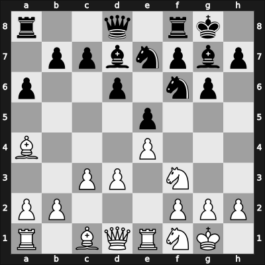 1952 Buenos Aires – Round 10 – Foguelman – 1-0 – Sanchez, JC. – G56