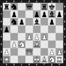 1952 Buenos Aires – Round 11 – Garcia Vera, Romeo – 1-0 – Acuna Leiva, Juan Eduardo – G57
