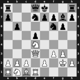 1952 Buenos Aires – Round 12 – Garibaldi, Oscar – 1-0 – Corte, Cesar J – G63