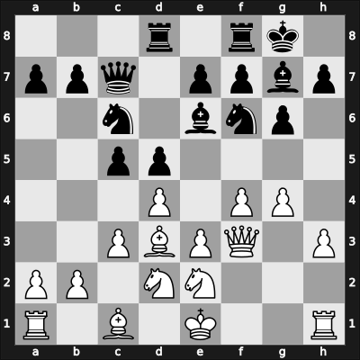 1952 Buenos Aires – Round 14 – Reinhardt Bahamonte – 1-0 – Incutto, Carlos – G67