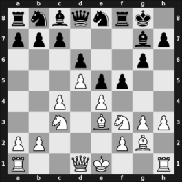 1952 Buenos Aires – Round 16 – Alonso-Lej De Las Casas, Fernando – 0-1 – Leiva, Juan Carlos – G81