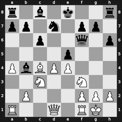 1952 Buenos Aires – Round 17 – Foguelman – 1-0 – Alonso-Lej De Las Casas, Fernando – G83