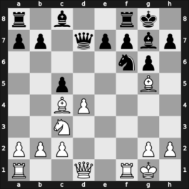 1952 Corr – Round ? – Diemer, Emil – 1-0 – Kloss, Manfred – G1