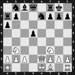 1952 Corr – Round ? – Bernstein, Sidney – 1-0 – Boutteville, Cesar – G11