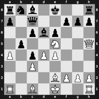 1952 Havana – Round 23 – Aguilar Aleman, Diego Ignacio – 0-1 – Evans Lianda – G159