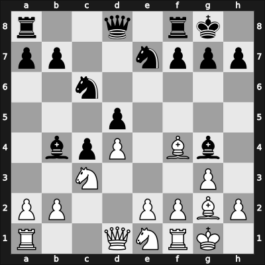 1952 Helsinki olm – Round 1 – Primavera, Giuseppe – 0-1 – Carvalho, Luiz Candido Brant – G28