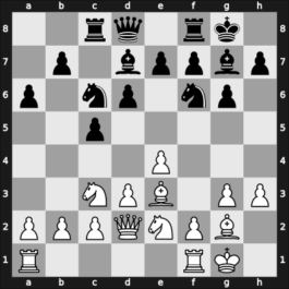 1952 Helsinki olm – Round 1 – Sigurdsson, Gretar Ass – 0-1 – Mangini, Jose Henrique de Mello – G102