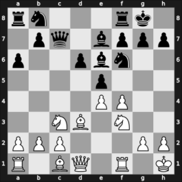 1952 Helsinki olm – Round 1 – Sigurdsson, Gretar Ass – 0-1 – Pilnik, Herman – G113