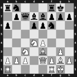 1952 Helsinki olm – Round 1 – Beni, Alfred – 1-0 – Johansson, Ingemar 1966 – G115