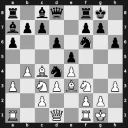 1952 Helsinki olm – Round 1 – Grob, Henry – 1-0 – Lorson, Gerhard – G178