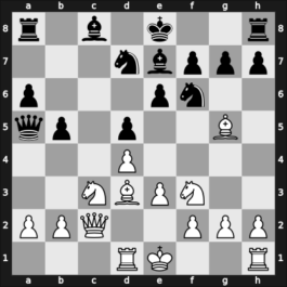 1952 Helsinki olm – Round ? – Rabar, Braslav – 1-0 – Pfeiffer, Gerhard – G227