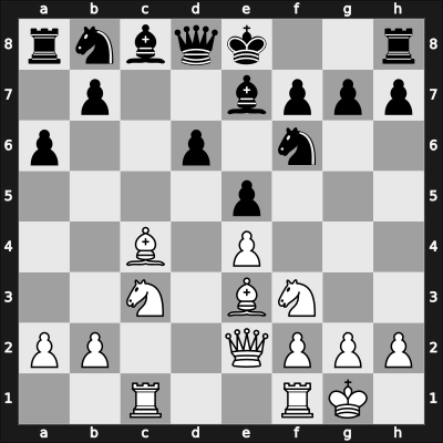 1952 Helsinki olm – Round ? – Morel, Fernand – 0-1 – Evans, Larry M – G231